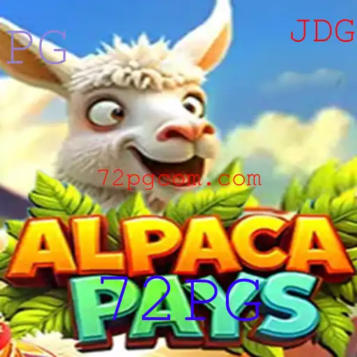Explore o Fascinante Mundo de AlpacaPays: Descubra este Jogo Inovador