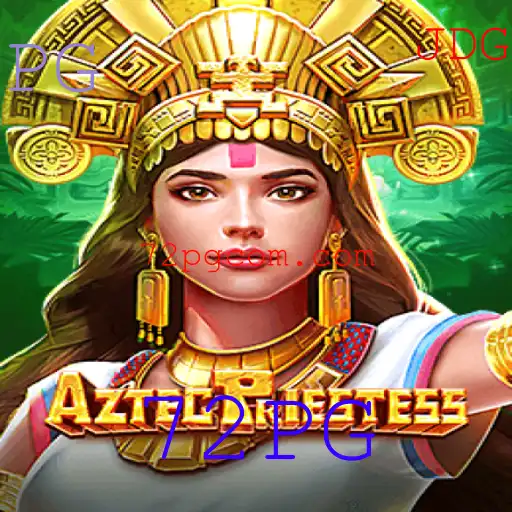AztecPriestess: A Nova Experiência de Jogo que Mistura História e Estratégia