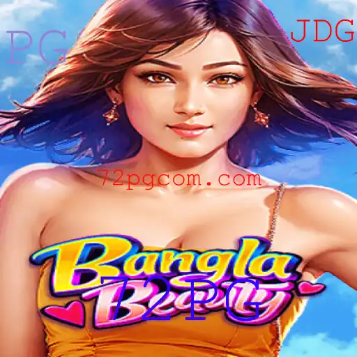 Descubra BanglaBeauty: O Novo Jogo que Está Conquistando o Mundo