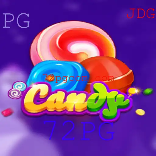 Explorando o Fascinante Jogo Candy: Uma Jornada Dentro do Mundo dos Jogos de Tabuleiro com 72PG