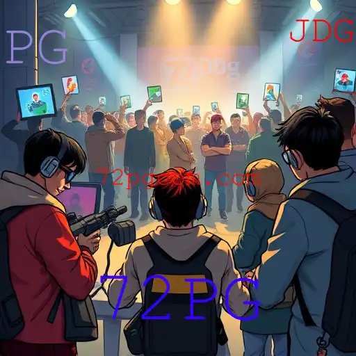 Comunidade Jogadores