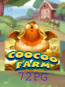 Descubra o Mundo de CooCooFarm: Estratégia e Diversão na Fazenda Virtual
