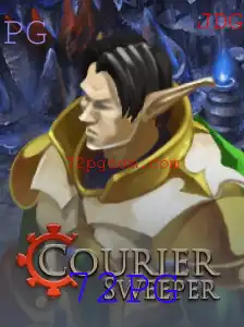 Explorando o Mundo do Jogo CourierSweeper: Regras e Estratégias