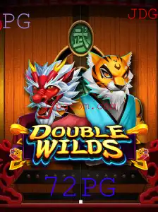 Desvendando DoubleWilds: Um Jogo Empolgante no Cenário Atual