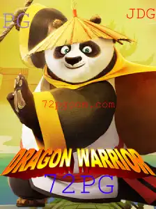 DragonWarrior: Uma Aventura Épica no Mundo dos Dragões