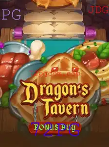 Explorando DragonsTavern e as Regras Inovadoras do Jogo