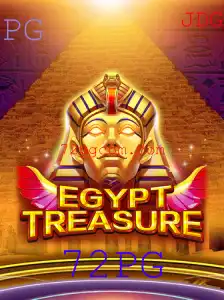 Explorando as Maravilhas de EgyptTreasure: Um Mergulho no Enigmático Mundo Antigo