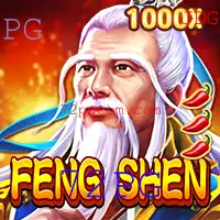 Descubra o Mundo de FengShen: Regras, Estratégias e a Magia de 72PG