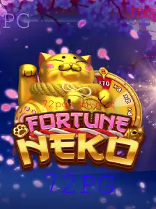 FortuneNeko: Explorando o Novo Fenômeno dos Jogos