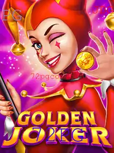 Explorando o Fascinante Mundo do GoldenJoker: Um Jogo de Estratégia e Aventura