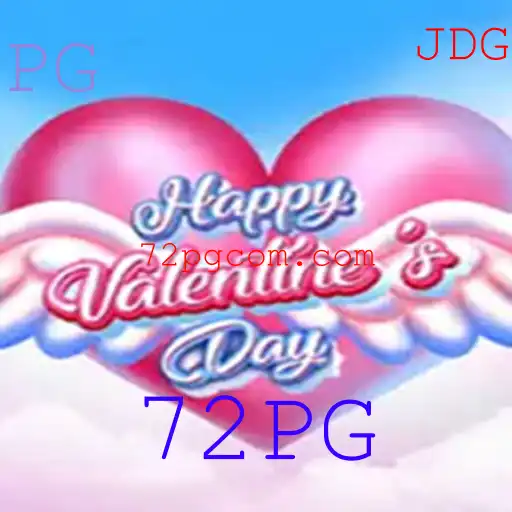 HappyValentinesDay: Aventura e Diversão no Jogo 72PG