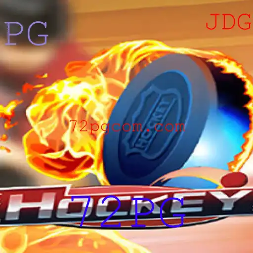 Explorando o Fascinante Mundo do Hockey e o Impacto do 72PG