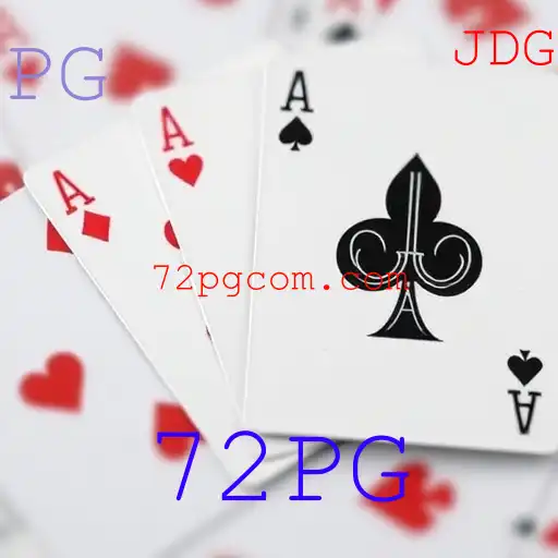 Jogos de pôquer