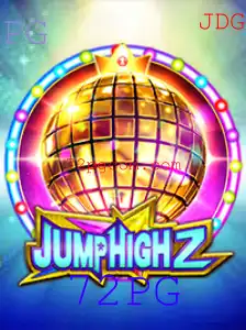 Explorando o Mundo de JumpHigh2: Um Mergulho no Jogo do Momento
