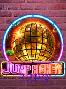 JumpHigher: O Novo Fenômeno dos Jogos que Está Conquistando o Mundo