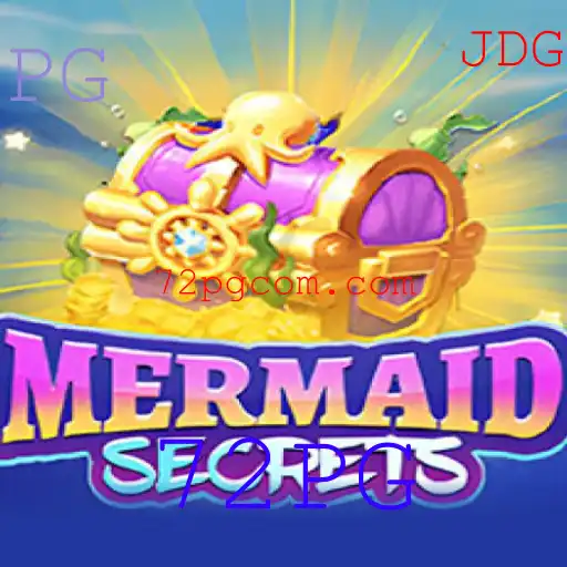 Explorando o Mundo Fantástico de MermaidSecrets
