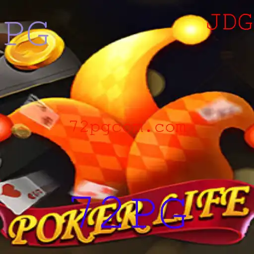 Desvendando PokerLife: Um Mergulho no Mundo do Jogo 72PG