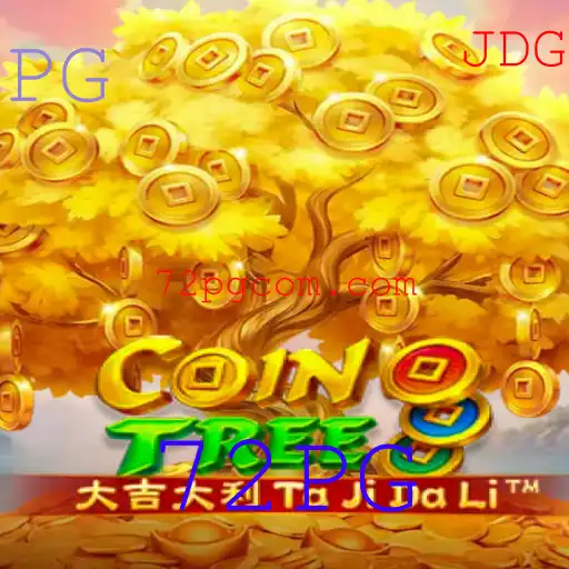 Explorando CoinTree: O Jogo Estratégico de Construção e Investimento