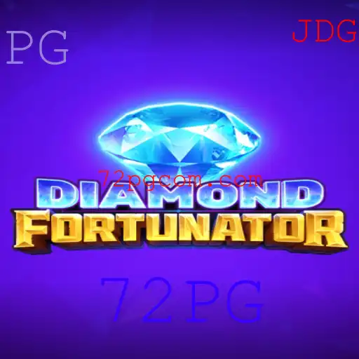 Explorando o Universo de DiamondFort: Uma Jornada Através de Estratégia e Aventura