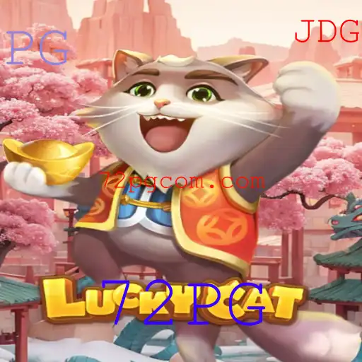 Explorando LuckyCat: Um Guia Completo para o Jogo Inovador