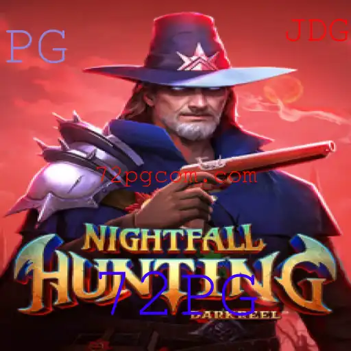 Explorando o Mundo de NightfallHunting: Regras e Introdução ao Jogo