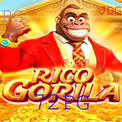 Explore o Fascinante Mundo de RicoGorila: Um Jogo de Estratégia Inovador