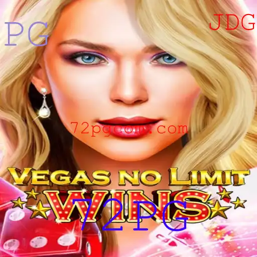 Explorando o Novo Jogo de Cassino: VegasNoLimitWins