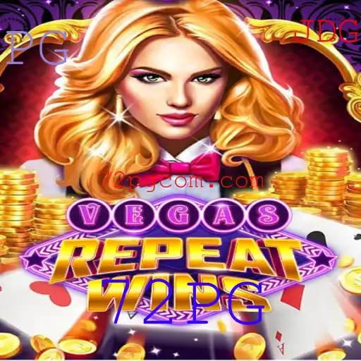 Descubra o Inovador Jogo VegasRepeatWins: Sua Nova Experiência de Cassino