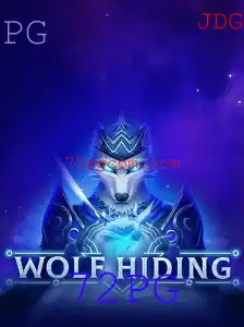 Explorando o Jogo WolfHiding: Regras e Introdução