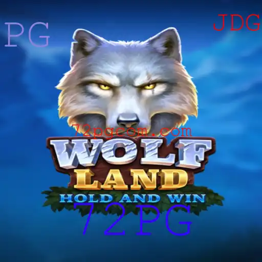 WolfLand: A Aventura Estratégica que Muda o Futuro dos Jogos de Tabuleiro