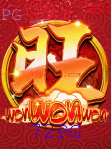 Explorando o Universo de WonWonWon: Um Jogo de Estratégia Inovador
