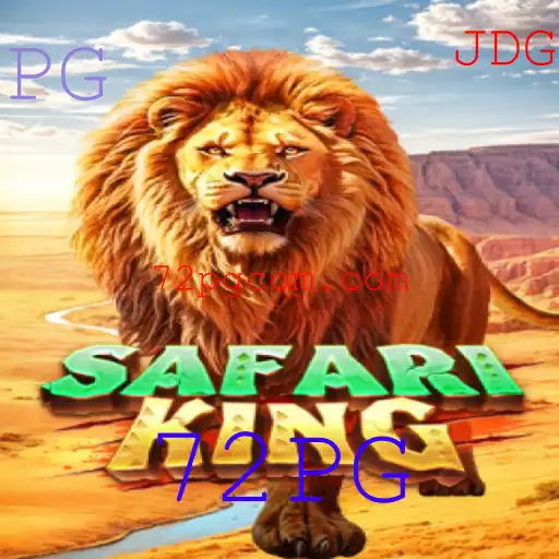 Descubra o Mundo de SafariKing: Um Jogo de Aventura Inovador