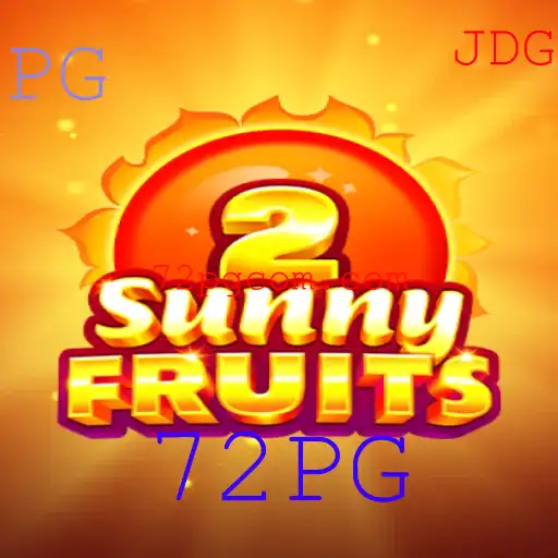 Descubra SunnyFruits2: Diversão e Estratégia no Jogo Revolucionário