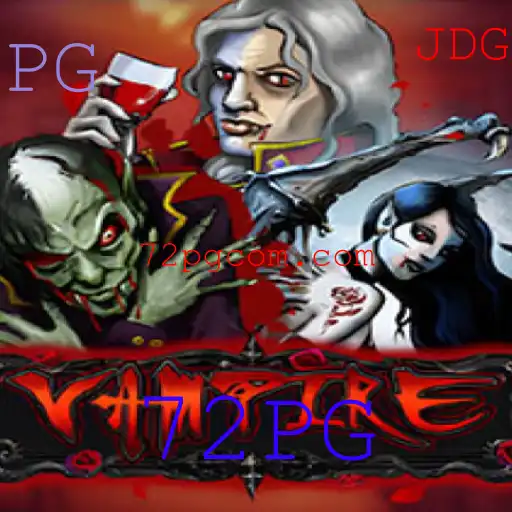 Descobrindo o Mundo de Vampire: Um RPG Imersivo