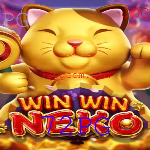 WinWinNeko: Descubra o Mundo Encantador do Novo Jogo Inovador