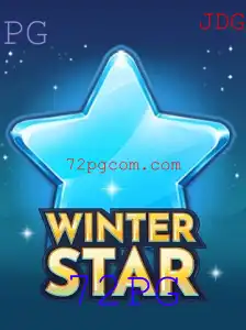 Descubra o Fascinante Jogo 'WinterStar' e Sua Dinâmica Inovadora