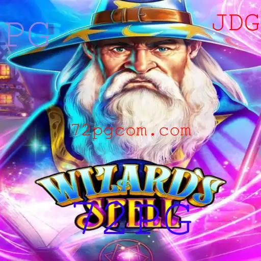 Descubra o Fascinante Mundo de WizardsSpell: Um Jogo de Estratégia e Magia